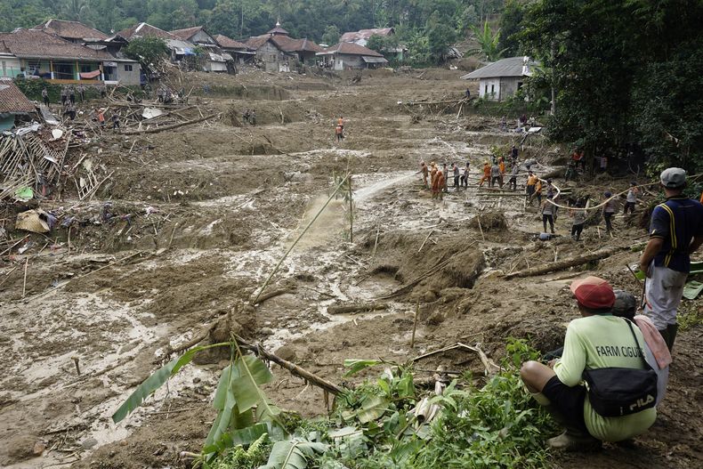 ASI-CLI_INDONESIA-INUNDACIONES-0.jpg