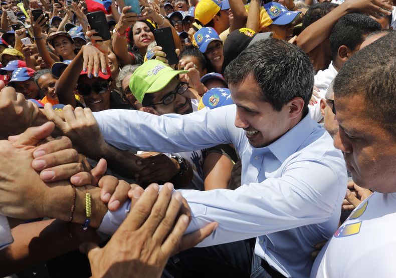 AMS-GEN_VENEZUELA-0.jpg