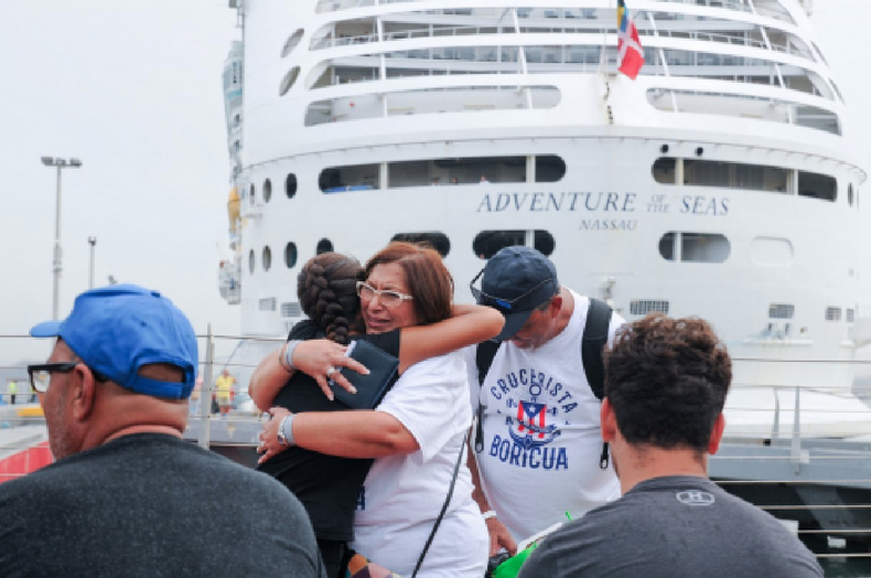 Screen Shot 2019-07-08 at 11.21.07 AM.png