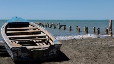 Millonaria asignación de FEMA para reparar malecones y paseos tablados