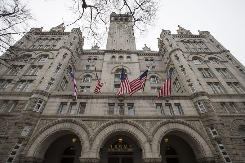 AMN-GEN_TRUMP-HOTEL-DEMANDA-0.jpg