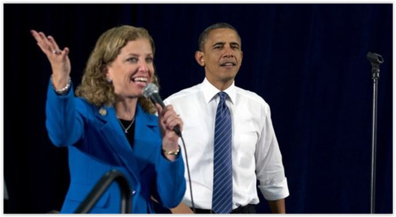 DEBBIE WASSERMAN.PNG