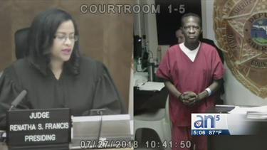 comparece en corte comisionado de north miami beach acusado de soborno