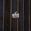 Senado respalda a Trump para reasignar dinero al muro