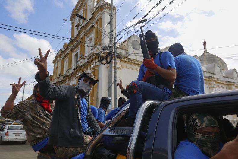 AMN-GEN_OEA-NICARAGUA-0.jpg