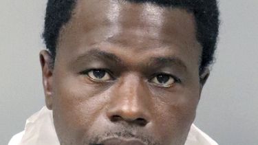 policia de california arresta a presunto asesino serial