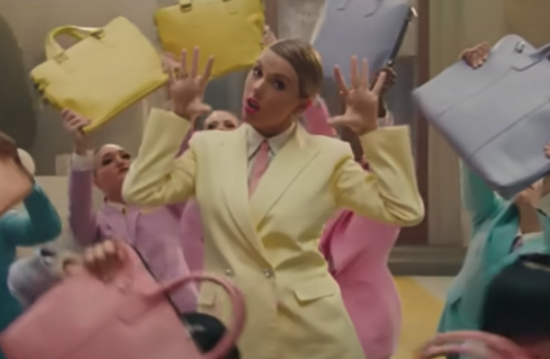 Captura de Pantalla 2023-06-12 a la(s) 2.55.33 p.m..png