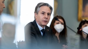 EEUU aprueba venta de armas a Nigeria por 1.000 mdd