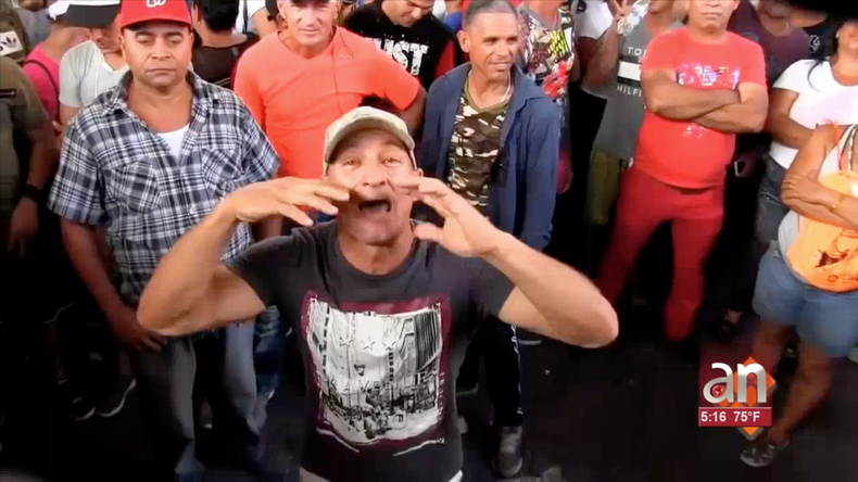 Screen Shot 2019-03-29 at 7.23.22 PM.png