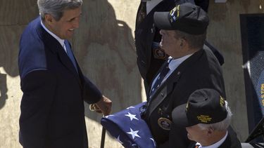cuba y eeuu crearan comision para normalizacion completa