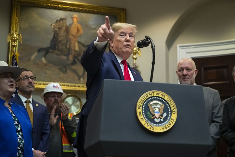 AMN-GEN_TRUMP-MEDIO_AMBIENTE-0.jpg