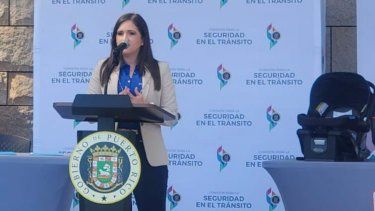 sobre 200,000 personas utilizaron la transportacion colectiva durante las fiestas de la calle san sebastian