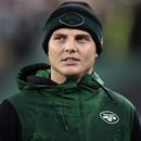 Wilson será QB titular con Jets; White no recibe alta médica