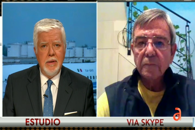 Screen Shot 2018-05-22 at 10.28.37 PM.png