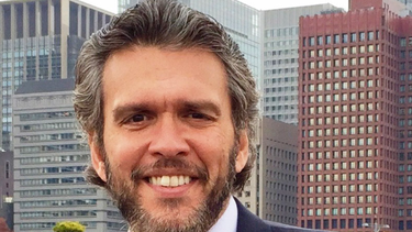 los notables y la antipolitica ii