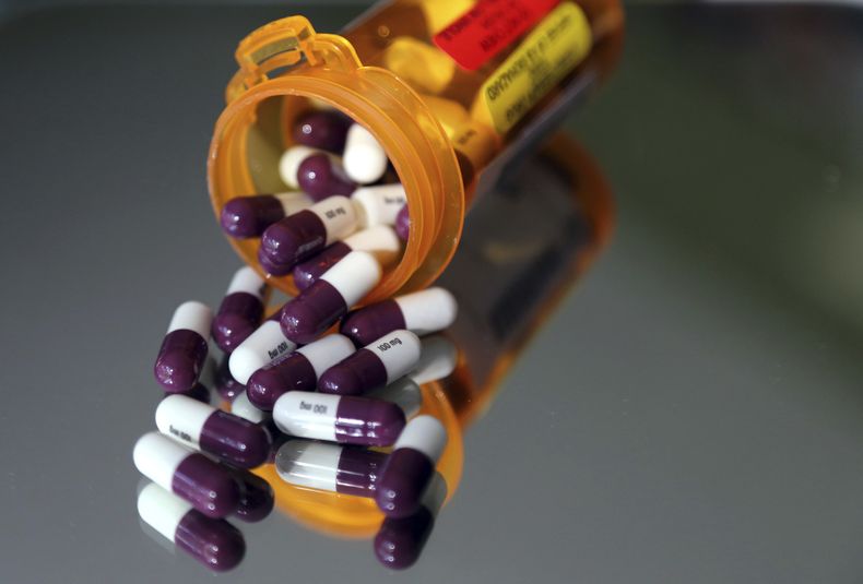 AMN-GEN_EEUU-MEDICAMENTOS_RECETADOS-0.jpg