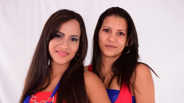 madre cubana busca a su hija perdida desde 2016 cuando intentaba llegar a estados unidos