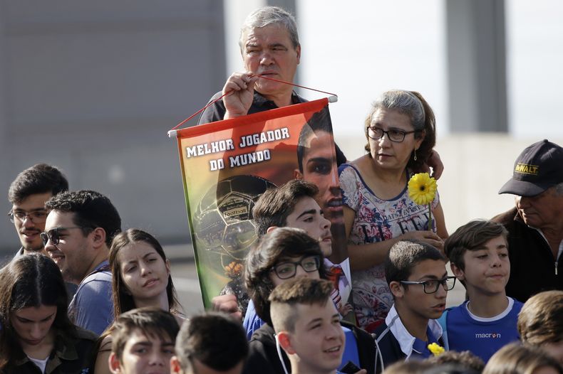DEP-FUT_CRISTIANO_RONALDO-AEROPUERTO-1.jpg