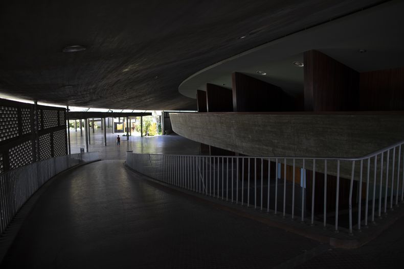94a0d671c7fea71583f35a1a602d1b40-0dda782d57a1484b455db4e2510cade1-7.jpg