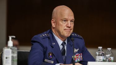 EEUU acusa a Rusia de probar arma antisatélites en espacio