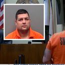 Hombre de origen cubano sentenciado a 50 años de cárcel por robo masivo de combustible en Dallas, Texas