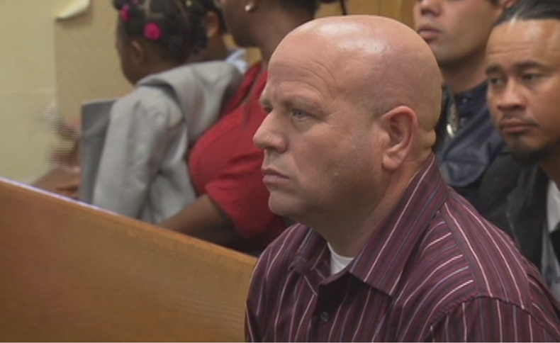 enfermero hialeah.png