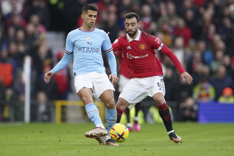 DEP-FUT MAN CITY-CANCELO