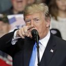 Los republicanos pasan apuros con el caso de las bombas
