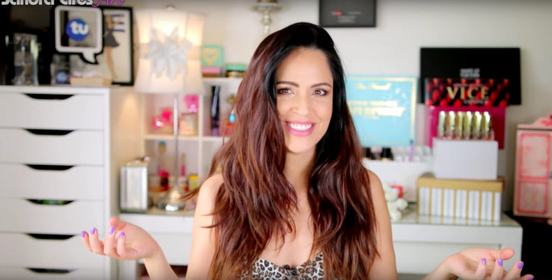 Screen Shot 2016-11-25 at 3.52.55 PM.png