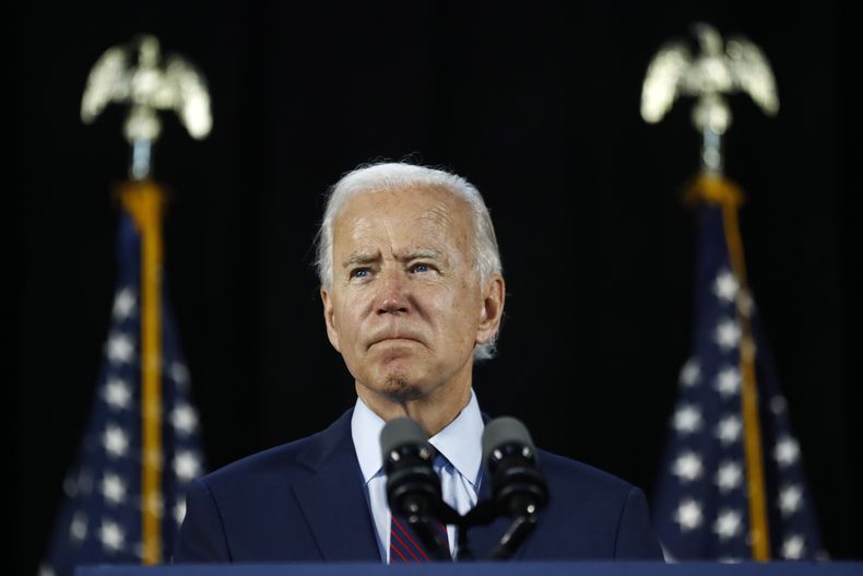 AMN-GEN_BIDEN-TRUMP-0.jpg