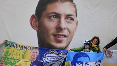 Tribunal falla a favor de Nantes sobre traspaso de Sala
