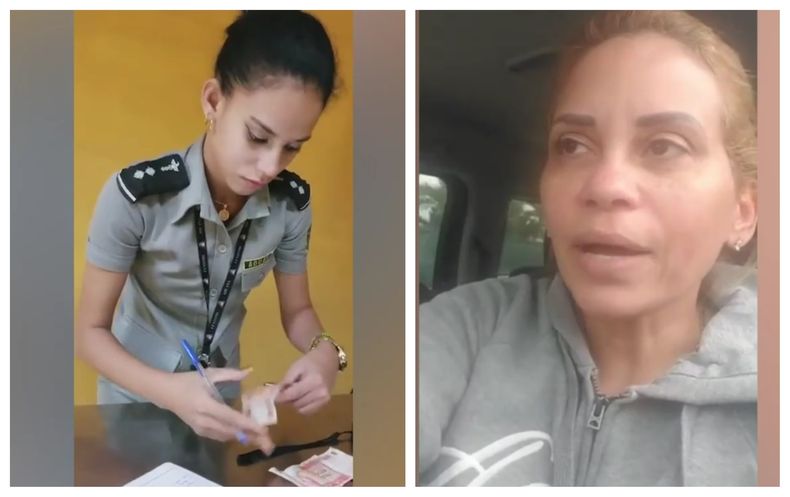 BeFunky-collage (4).jpg