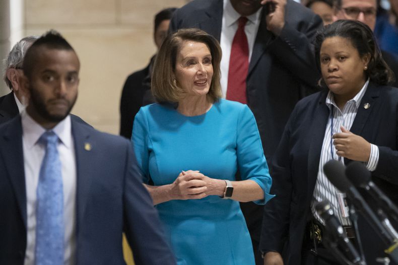 AMN-GEN_CONGRESO_EEUU-PELOSI-0.jpg