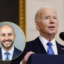 Renuncia Juan González,  el principal asesor para América Latina del presidente Joe Biden