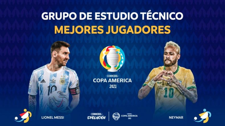 creatividad-de-la-conmebol-por-el-mvp-de-leo-messi-y-neymar-en-la-copa-america-de-2021--conmebol.jpg