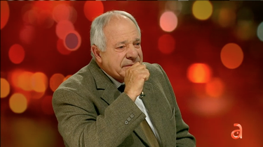 medio siglo despues, un sexologo cubano vuelve a la isla