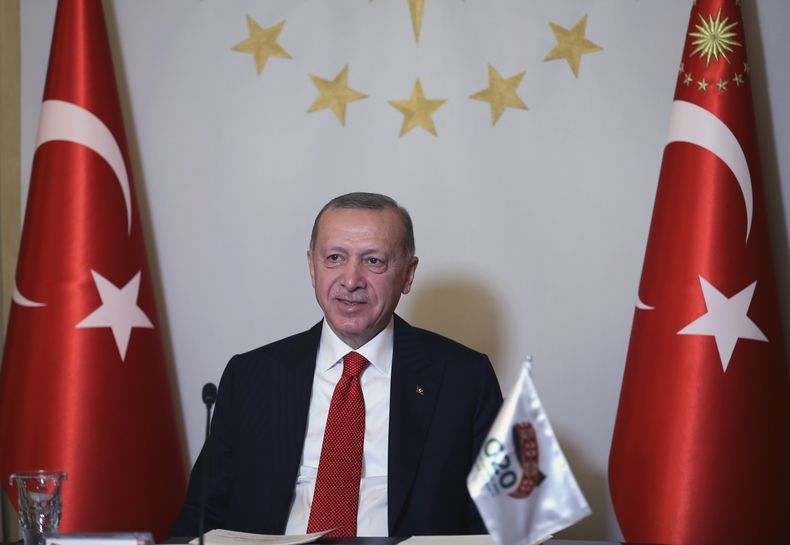 EUR-GEN_TURQUIA_UE-0.jpg