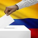 Al menos siete candidatos han sido asesinados durante la campaña electoral colombiana
