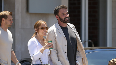 asi es la fortuna de jennifer lopez en conjunto con ben affleck