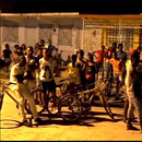 ALARMA EN CUBA: Crecen las pandillas juveniles y extienden su control en barrios y cárceles