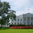 Casa Blanca: levantar el embargo a Cuba "ahora depende del Congreso"