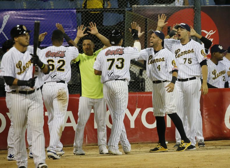 DEP-BEI_VENEZUELA-LIGA_VIRUS-0.jpg