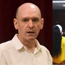 Finaliza el segundo juicio contra Alejandro Gil en absoluto secretismo: la familia denuncia que Díaz-Canel lo traicionó Finaliza el segundo juicio contra Alejandro Gil en absoluto secretismo: la familia denuncia que Díaz-Canel lo traicionó