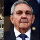 Cuentas de Rusia, China y Cuba amplifican FAKE NEWS sobre respuesta de EEUU de los huracanes Milton y Helene