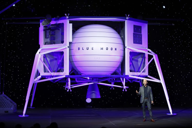 AMN-CIE_AMAZON-MISION_LUNAR-0.jpg