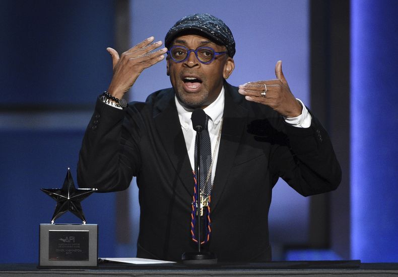 ESP-CIN_DENZEL_WASHINGTON-PREMIO_AFI-0.jpg