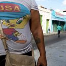 Miedo, protagonista silencioso de parlamentarias venezolanas