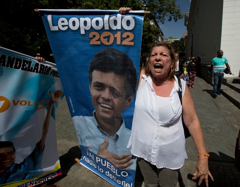 AMS-GEN_VENEZUELA-OPOSITOR_PROCESO-2.jpg