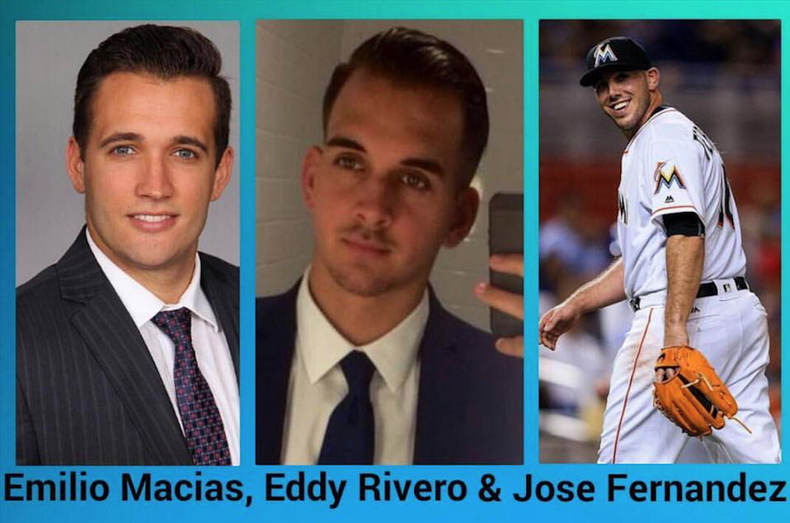 Screen Shot 2016-09-26 at 7.41.05 PM.png