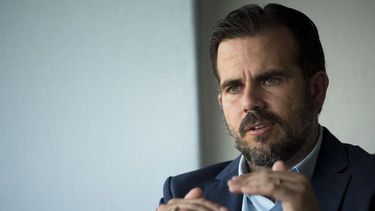 Millonaria asignación de FEMA para Juncos, Guayanilla y Ponce